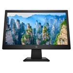 Monitor-HP-V19E-18-5-Hdmi-Vga-Color-Negro-1-58165