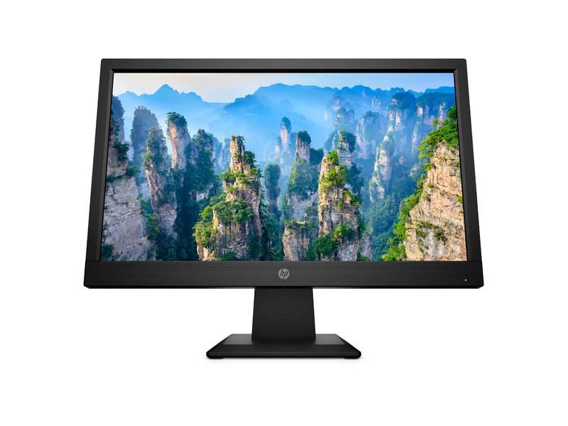 Monitor-HP-V19E-18-5-Hdmi-Vga-Color-Negro-1-58165