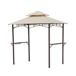Pergola-Mainstays-Tipo-Toldo-Acero-Color-Beige-1-56639