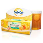 Tabletas-Efervescentes-de-Vitamina-C-Calcio-Cebi-n-con-10-unidades-2-39740