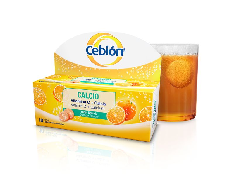 Tabletas-Efervescentes-de-Vitamina-C-Calcio-Cebi-n-con-10-unidades-2-39740