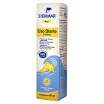 Sterimar-Bebe-50-Ml-Una-Caja-2-36645