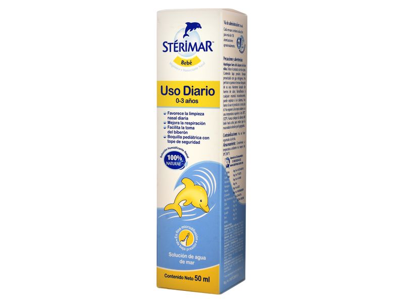 Sterimar-Bebe-50-Ml-Una-Caja-2-36645