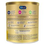 Formul-Enfamil-Premium-No-1-Promental-400-kg-2-38063