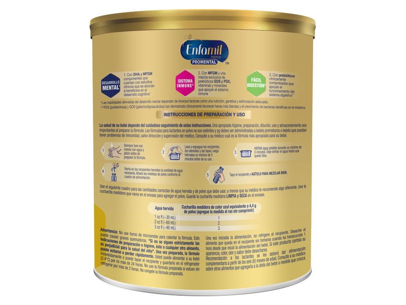 Formul-Enfamil-Premium-No-1-Promental-400-kg-2-38063