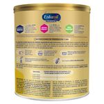 Formula-Enfamil-Premiun-No-1-Promental-900-kg-2-38064