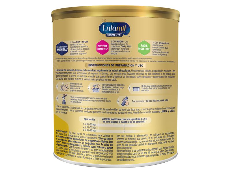 Formula-Enfamil-Premiun-No-1-Promental-900-kg-2-38064