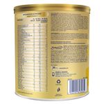 Formula-Enfamil-Premiun-No-1-Promental-900-kg-4-38064