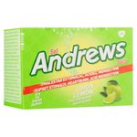 Sal-Andrews-Limon-12-Sobres-2-33747