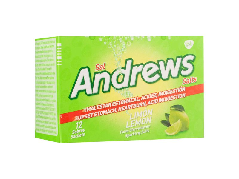 Sal-Andrews-Limon-12-Sobres-2-33747