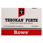 Tebokan-Forte-80-Mg-X20-C-psulas-2-34728