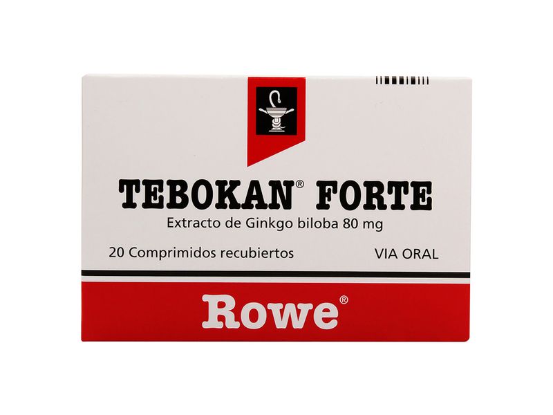 Tebokan-Forte-80-Mg-X20-C-psulas-2-34728