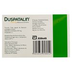 Duspatalin-200-Mg-20-Capsulas-Una-Caja-Duspatalin-200-Mg-20-Capsulas-2-36101