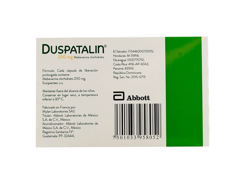 Duspatalin-200-Mg-20-Capsulas-Una-Caja-Duspatalin-200-Mg-20-Capsulas-2-36101