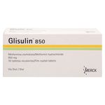 Glisulin-850-Mg-X30-Tab-2-36926