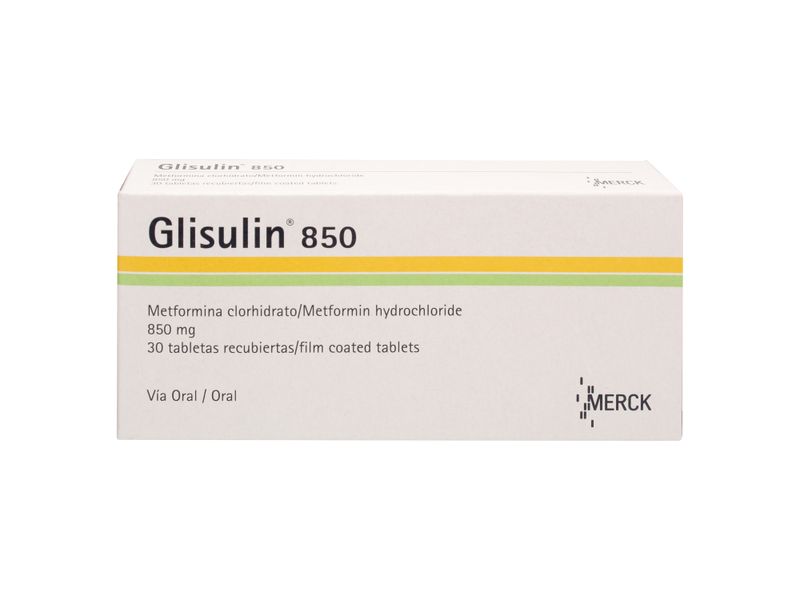 Glisulin-850-Mg-X30-Tab-2-36926