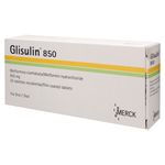 Glisulin-850-Mg-X30-Tab-3-36926