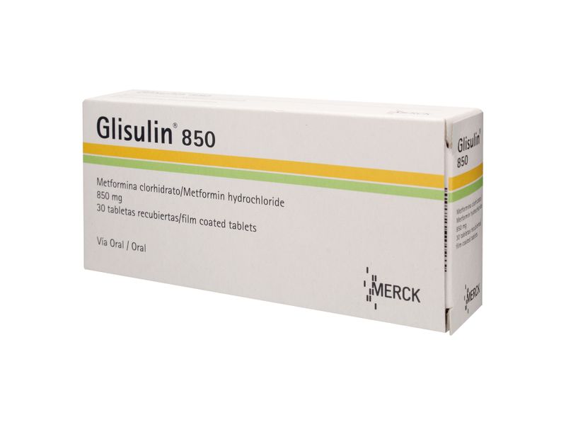 Glisulin-850-Mg-X30-Tab-3-36926