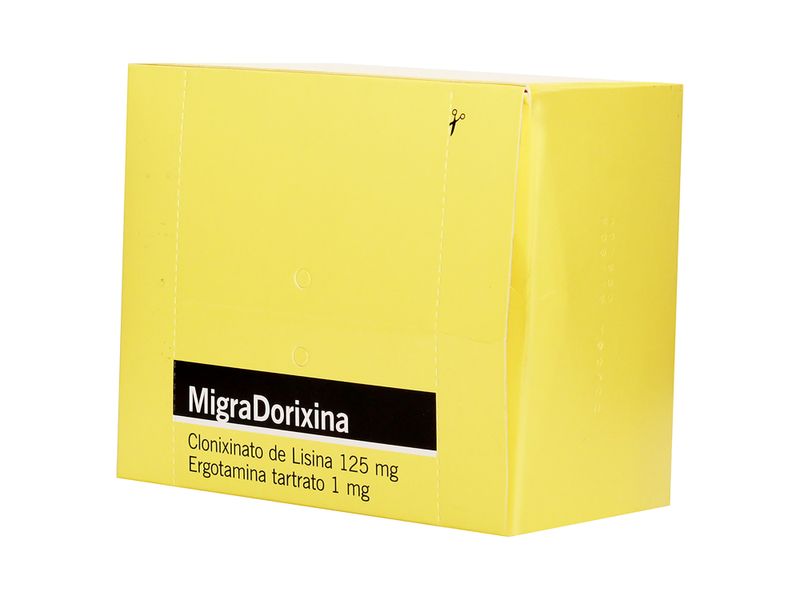 Migradorixina-X200-Comp-2-40219