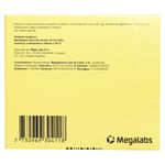 Migradorixina-X200-Comp-3-40219