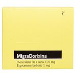 Migradorixina-X200-Comp-4-40219