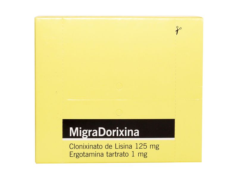 Migradorixina-X200-Comp-4-40219