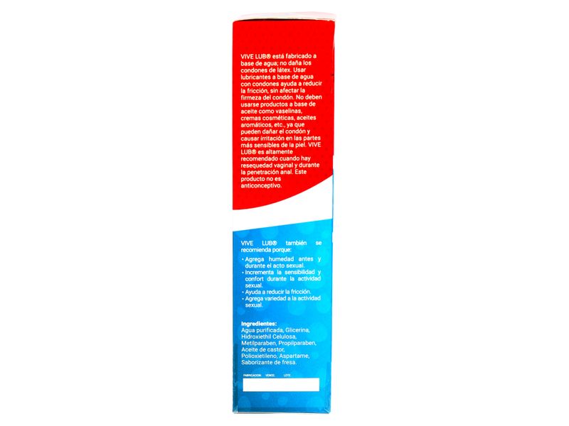 Lubricante-Vive-Sabor-Fresa-120-Ml-2-30968