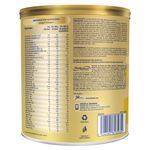 Formula-Enfamil-Premiun-No-1-Promental-900-kg-3-38064