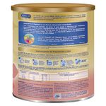 Enfamil-Ar-C-Almidon-Arroz-900gr-2-44588