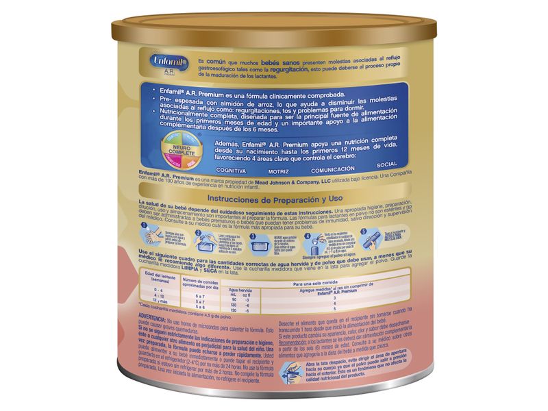 Enfamil-Ar-C-Almidon-Arroz-900gr-2-44588