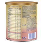 Enfamil-Ar-C-Almidon-Arroz-900gr-3-44588