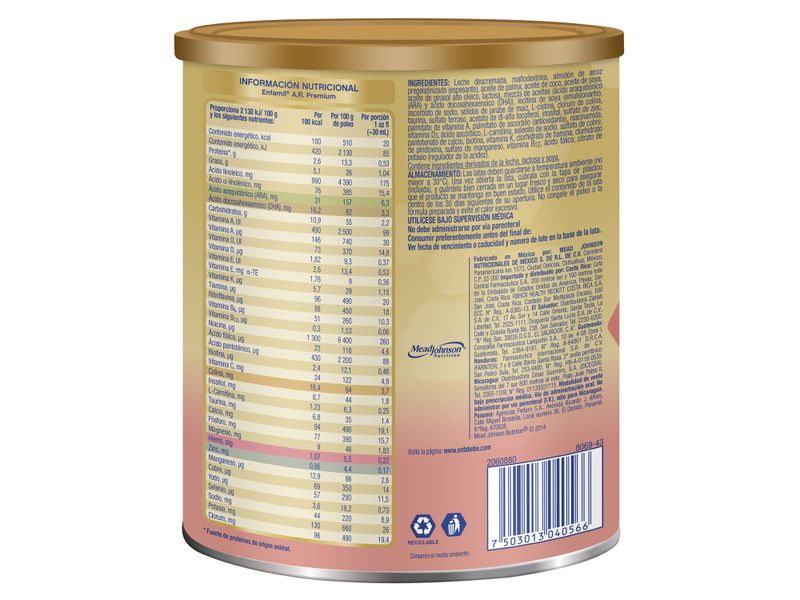 Enfamil-Ar-C-Almidon-Arroz-900gr-3-44588