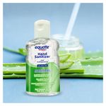 Hand-Sanitizer-gel-antibacterial-con-aloe-Vera-60ml-2-45576
