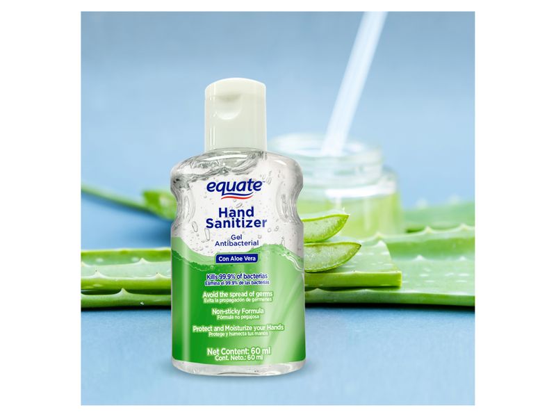 Hand-Sanitizer-gel-antibacterial-con-aloe-Vera-60ml-2-45576