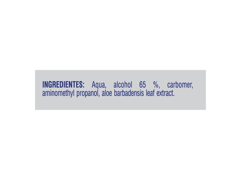 Hand-Sanitizer-gel-antibacterial-con-aloe-Vera-60ml-3-45576