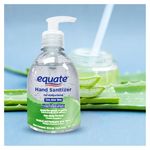 Hand-Sanitizer-gel-antibacterial-con-aloe-Vera-ml-300ml-2-45577