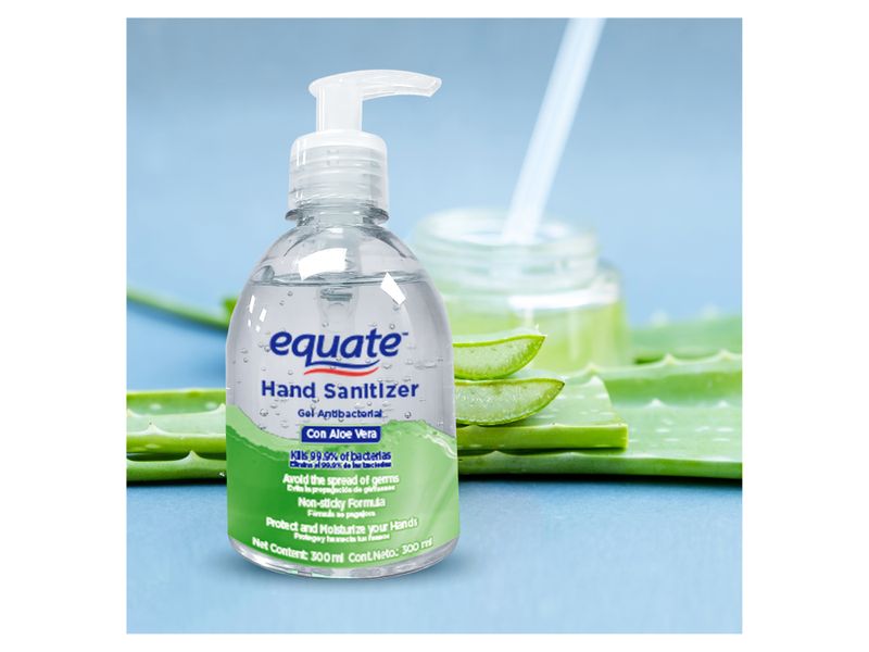 Hand-Sanitizer-gel-antibacterial-con-aloe-Vera-ml-300ml-2-45577