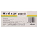 Glisulin-850-Mg-X30-Tab-4-36926