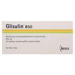 Glisulin-850-Mg-X30-Tab-5-36926