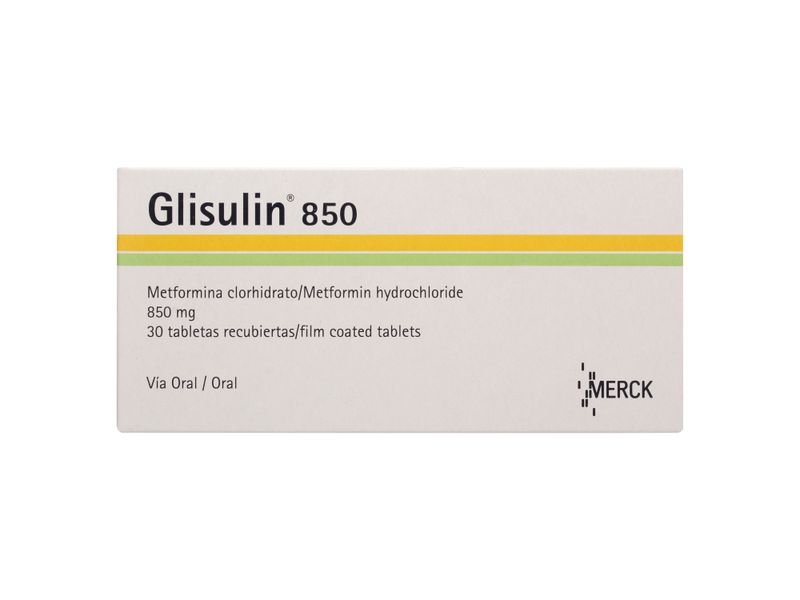 Glisulin-850-Mg-X30-Tab-5-36926