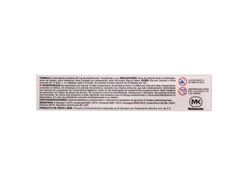 Acetaminof-n-Mk-500-Mg-20-Tabletas-3-32823