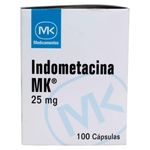 Indometacina-Mk-25-Mg-X-100-Capsulas-6-32818