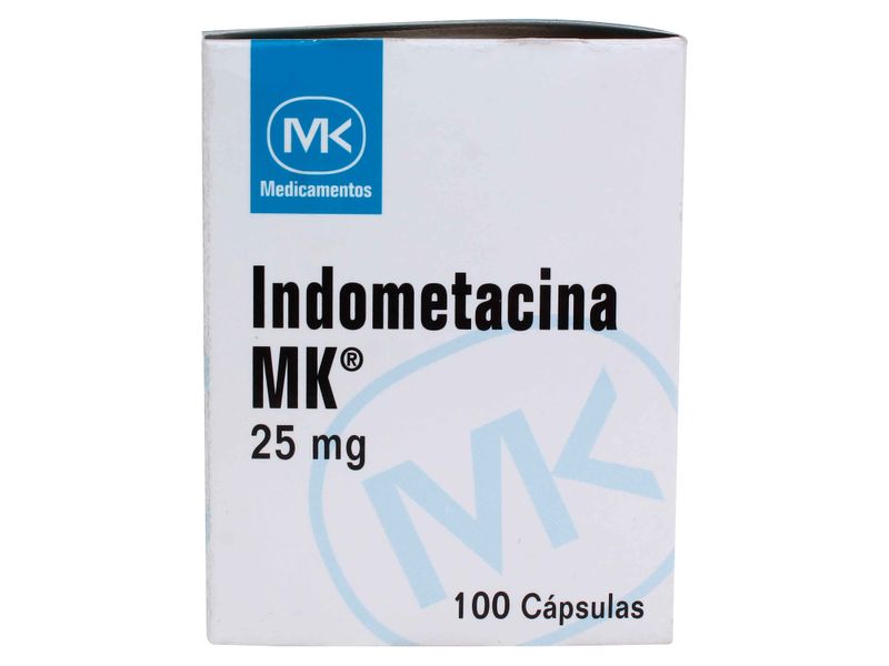 Indometacina-Mk-25-Mg-X-100-Capsulas-6-32818
