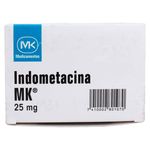 Indometacina-Mk-25-Mg-X-100-Capsulas-7-32818