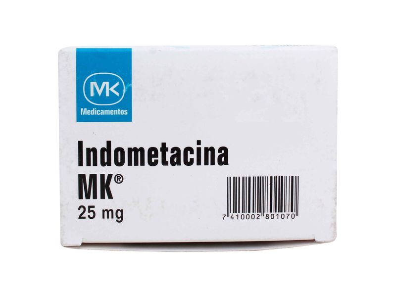 Indometacina-Mk-25-Mg-X-100-Capsulas-7-32818