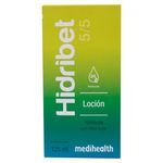 Hidribet-Medihunlth-Loci-n-125-ml-5-40040