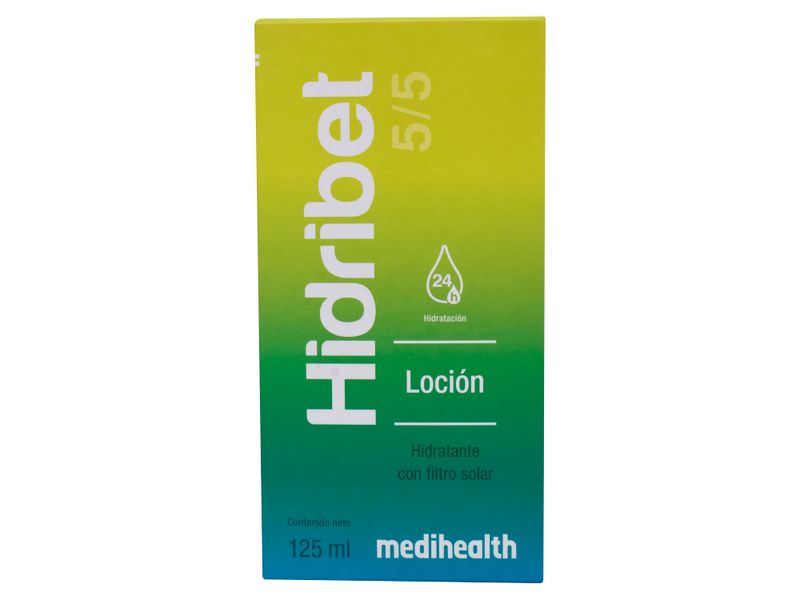 Hidribet-Medihunlth-Loci-n-125-ml-5-40040