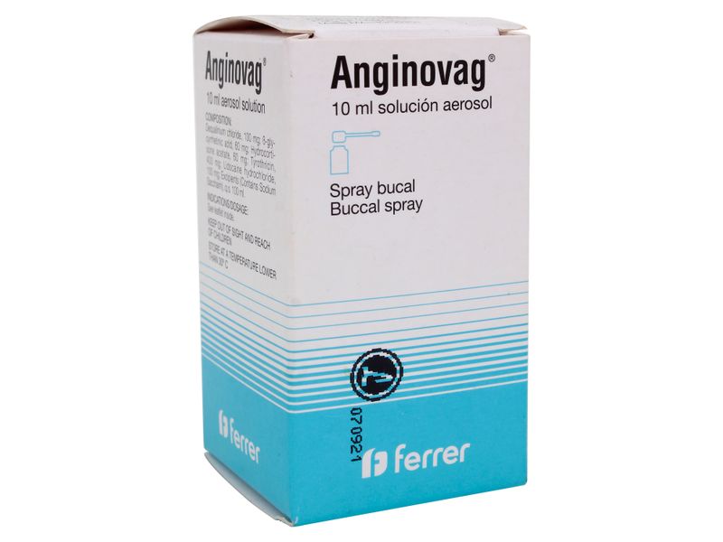 Spray-Ferrer-Bucl-Anginovag-Aerosol-10ml-2-56550