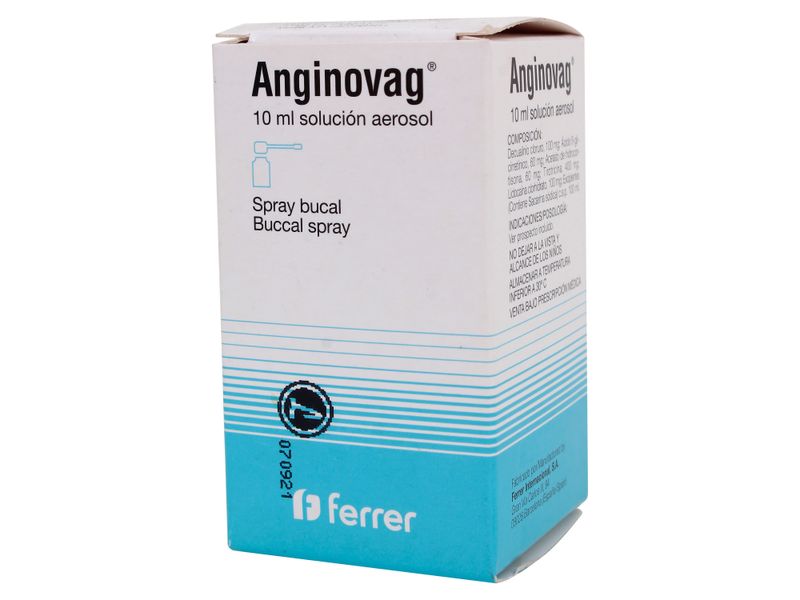 Spray-Ferrer-Bucl-Anginovag-Aerosol-10ml-3-56550