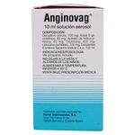 Spray-Ferrer-Bucl-Anginovag-Aerosol-10ml-4-56550